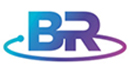 BR-Group Logo